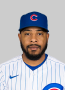 Lindor