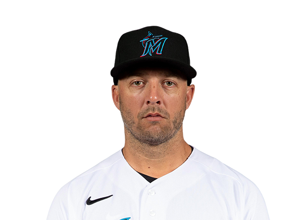 Brandon Kintzler