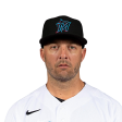 Brandon Kintzler