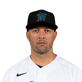 Brandon Kintzler