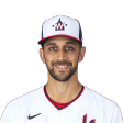 Steve Cishek