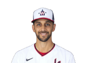 Steve Cishek