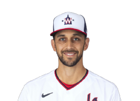Steve Cishek