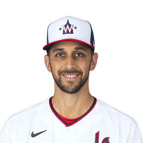 Steve Cishek