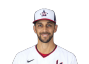 Steve Cishek