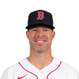 Corey Kluber