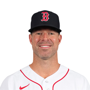 Corey Kluber