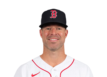 corey kluber red sox