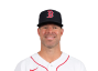 Corey Kluber