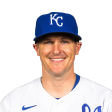 Brad Brach