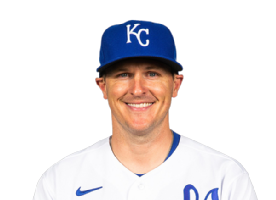 Brad Brach