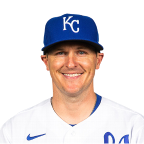 Brad Brach
