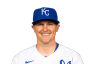 Brad Brach