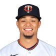 Chris Archer