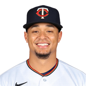 Chris Archer