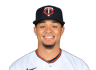 Chris Archer