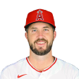 Drew Pomeranz