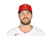 Drew Pomeranz