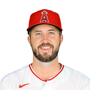 Drew Pomeranz