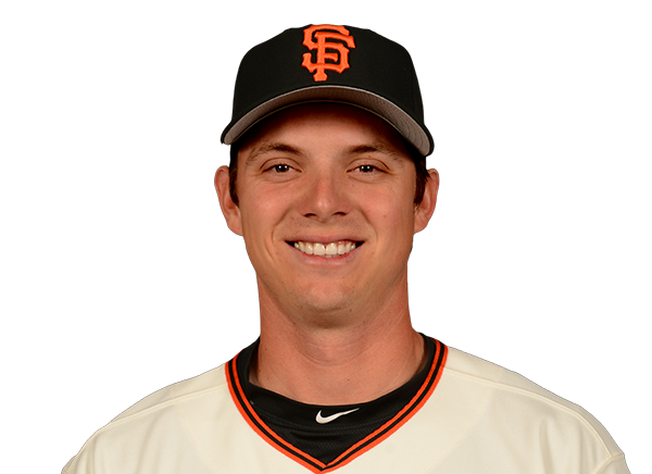 Gary Brown Los Angeles Angels Center Fielder ESPN