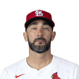 Matt Carpenter