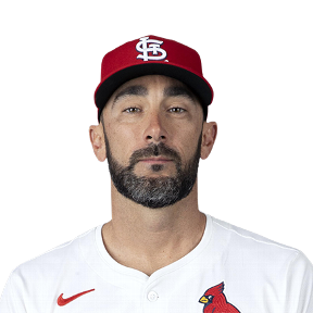 Matt Carpenter