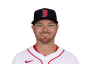 Justin Wilson
