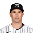 Paul Goldschmidt