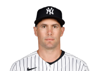 Paul Goldschmidt headshot