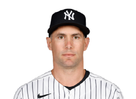 Paul Goldschmidt