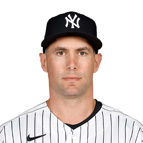 Paul Goldschmidt
