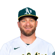 Stephen Vogt