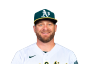 Stephen Vogt