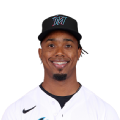 Jean Segura Jean Segura