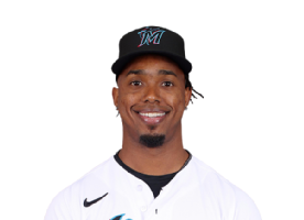 Jean Segura