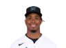 Jean Segura