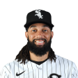 Billy Hamilton