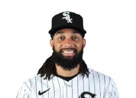 Billy Hamilton