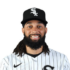 Billy Hamilton