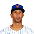 Anthony Gose