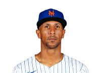 Anthony Gose headshot