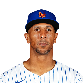 Anthony Gose