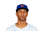 Anthony Gose