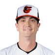 Kyle Gibson