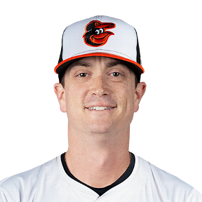 Kyle Gibson