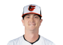 Kyle Gibson