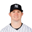 Zack Britton