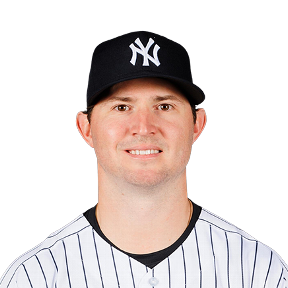 Zack Britton