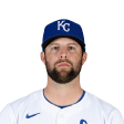 Jordan Lyles Jordan Lyles