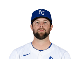 Jordan Lyles